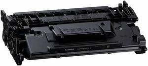 CANON  5640C001 070H High-Yield Toner 10200 Page-Yield Black