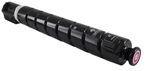 Canon GPR-66 Original Magenta Toner Cartridge - 5755C003 Canon GPR-66 Original Magenta Toner Cartridge - 5755C003