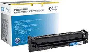 Elite Image  Toner Cartridge 26090