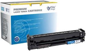Elite Image Toner Cartridge 26088 Elite Image Toner Cartridge 26088