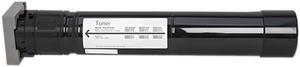 Xerox Toner Cartridge - Black