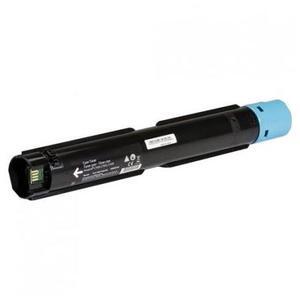 Xerox 106R03736 Metered Toner Cartridge for VersaLink C7020/C7025/C7030 Color Multifunction Printer - 15000 Standard Page Yield - Cyan