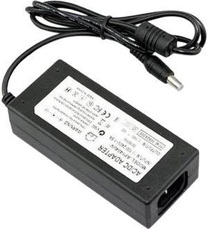 Impinj IPJ-A2003-000 Ac Power Supply Without Cable - 24V,60W Switch Pwr Supply, Level Vi