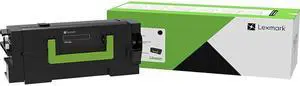 LEXMARK - BPD SUPPLIES 74C0SCG CYAN TONER CARTRIDGE RETURN