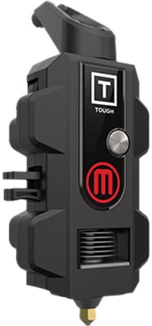 MakerBot 3D Printer Extruder Unit