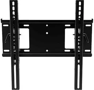 NEC Display WMK-3298T Wall Mount for Flat Panel Display WMK3298T