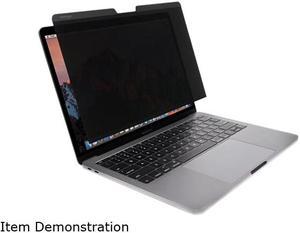 MAGPRO ELITE 15 MAGNETIC PRIVACY SCREEN FOR MACBOOK PRO