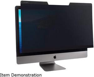 Kensington iMac Privacy Screen for iMac 27" K50723WW