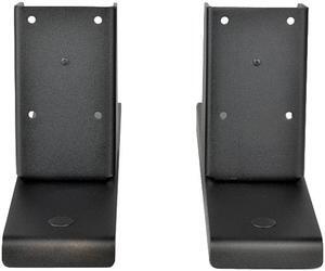 Stand for TD3240 (TDS-32F-PUK STAND BK KIT) FOB Xiamen, Black
