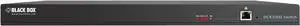 Black Box DCX1000 Dcx Digital Kvm Matrix Switch - 10 Port Black Box DCX1000 Dcx Digital Kvm Matrix Switch - 10 Port