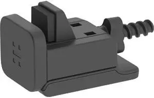 Huddly Mounting Bracket for Video Conferencing Camera 7090043790191