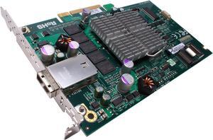 SUPERMICRO AOC-USAS-S4i PCI Express SAS RAID Card