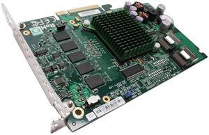 SUPERMICRO AOC-USAS-H8iR PCI Express SATA / SAS 3Gb/s Eight-Port SAS Internal RAID Adapter