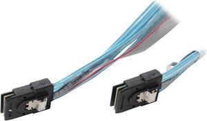 SUPERMICRO CBL-0281L SAS Data Transfer Cable
