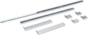SUPERMICRO CSE-PT8L 1U Rack Mount Rail Kit