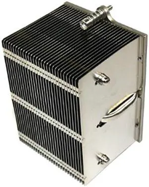 SUPERMICRO SNK-P0043P Heatsink