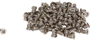 SUPERMICRO MCP-410-00005-0N Screw Bag 100 Pieces for 3.5" Tray