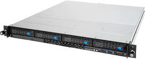 ASUS RS300-E11-WOCPU011Z Server Barebone