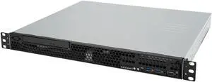 ASUS RS100-E11-PI235W 1U Rackmount Barebone LGA 1200 Intel C252 DDR4 3200/2933/2666 UDIMM ASUS RS100-E11-PI235W 1U Rackmount Barebone LGA 1200 Intel C252 DDR4 3200/2933/2666 UDIMM