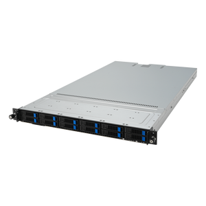 ASUS RS501A-E12-RS12-16TW Rackmount Server (Barebone)