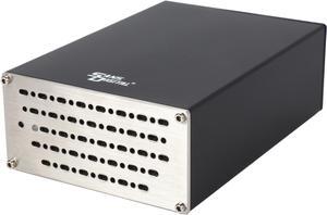 RAID Enclosures | Newegg