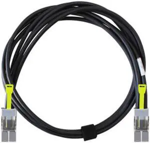 HighPoint 8644-8644-210 NVMe Cable (1m)