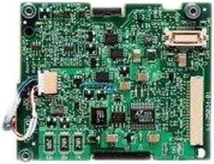 Intel AXXRSBBU6 Raid Smart Battery