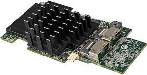 Intel RMS25CB080 PCI-Express 2.0 x8 SATA / SAS Integrated RAID Module