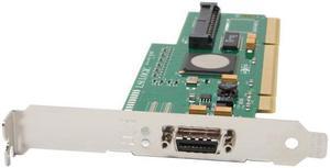 LSI LSI00100 PCI-X SATA / SAS SAS3442X-R KIT 3Gb/s 8-port IR