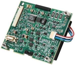 LSI LSI00160 MegaRAID LSIiBBU06 Battery Backup Unit for 8708EM2 and 8704EM2