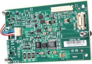 LSI LSI00183 MegaRAID LSIiBBU05 Battery Backup Unit for 8708ELP, 8704ELP and 8888ELP