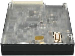 LSI LSI00279 MegaRAID LSIiBBU09 Battery Backup Unit for MegaRAID 9265 and 9285 Series--Avago Technologies