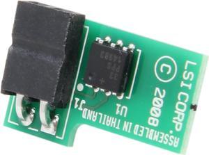 LSI LSI00292 MegaRAID CacheCade Pro 2.0 Software Pack--Avago Technologies