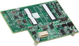 LSI LSI00297 CacheVault Accessory kit for 9271 and 9266 Series -  Avago Technologies