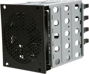 iStarUSA S-915 Black Tower Compact Stylish mini-ITX Tower - Newegg.com