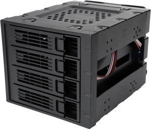 iStarUSA S-915 Black Tower Compact Stylish mini-ITX Tower - Newegg.com