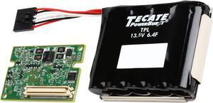 SUPERMICRO BTR-TFM8G-LSICVM02 LSI SuperCap Module for AOC-S3108L-H8iR RAID Controller