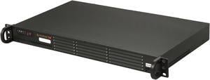 SUPERMICRO SYS-5018A-LTN4 1U Rackmount Server - Barebone FCBGA 1283 DDR3 1333
