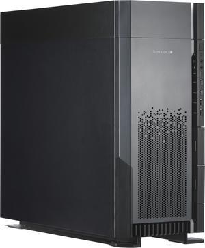 SUPERMICRO AS-5014A-TT 5U Rackmount / Tower Server Barebone Socket sWRX8 DDR4 3200