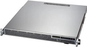 Supermicro Mainstream A+ Server AS -1015A-MT Server Barebone, Single Socket AMD Ryzen™ 7000 Series Processors, Up to 128GB: 4x 32GB GB DRAM.