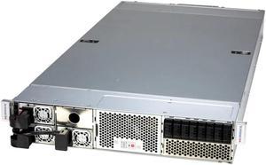 nvlink bridge | Newegg.com nvlink bridge | Newegg.com
