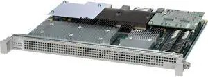 Cisco ASR1000-ESP40 Embedded Services Processor