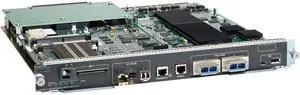 Cisco Supervisor Engine 2T