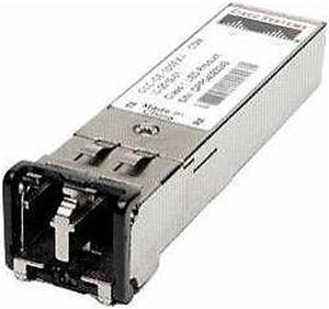 Cisco 100BASE-LX10 SFP Cisco 100BASE-LX10 SFP