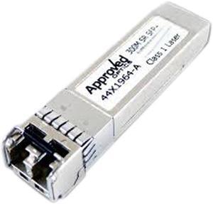 IBM 44X1964 8 Gb SFP+ SW Optical Transceiver
