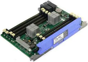 IBM 69Y1888 Memory Expansion Card