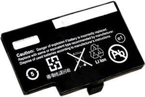 IBM 43W4342 ServeRAID M5000 Series Battery