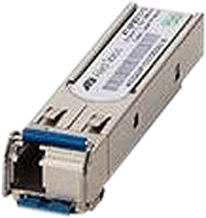 IBM Brocade 16Gb SFP+ Transceiver Module IBM Brocade 16Gb SFP+ Transceiver Module