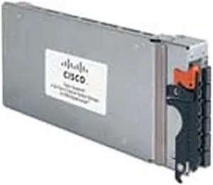 IBM Brocade 8Gb SFP+ Transceiver Module IBM Brocade 8Gb SFP+ Transceiver Module