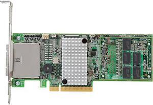 IBM 81Y4487 Upgrade Serveraid M5100 Series 512MB Flash/RAID 5 for System x